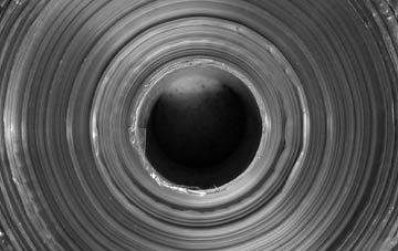 Bryn Rhyd Yr Arian edpm waterproofing