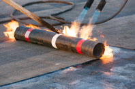 free Bryn Rhyd Yr Arian roof quotes