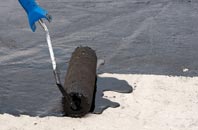 find the best Bryn Rhyd Yr Arian roofing companies