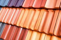 find rated Bryn Rhyd Yr Arian clay roofing companies