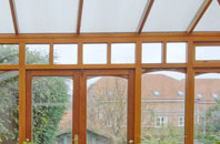 free Bryn Rhyd Yr Arian conservatory insulation quotes