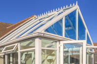 Bryn Rhyd Yr Arian conservatory roof repairs