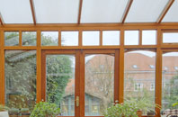 free Bryn Rhyd Yr Arian conservatory roof repair quotes