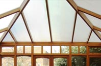 Bryn Rhyd Yr Arian conservatory repair companies