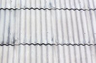 Bryn Rhyd Yr Arian corrugated roof quotes