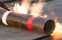 free Bryn Rhyd Yr Arian re-felting quotes