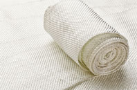 Bryn Rhyd Yr Arian fibreglass roofing repairs