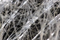 free Bryn Rhyd Yr Arian fibreglass roof repair quotes