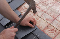 free Bryn Rhyd Yr Arian garage roof repair quotes