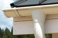 free Bryn Rhyd Yr Arian gutter installer quotes