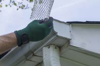rated Bryn Rhyd Yr Arian guttering repair companies