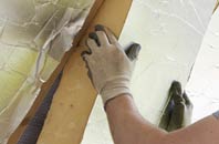 rated Bryn Rhyd Yr Arian roof insulation companies