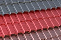 find rated Bryn Rhyd Yr Arian plastic roofing companies