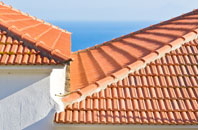 free Bryn Rhyd Yr Arian roof tile quotes