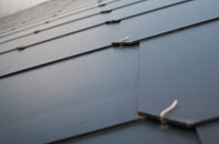 free Bryn Rhyd Yr Arian slate tile quotes