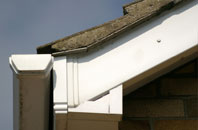 free Bryn Rhyd Yr Arian soffit quotes